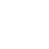 Twitter | X