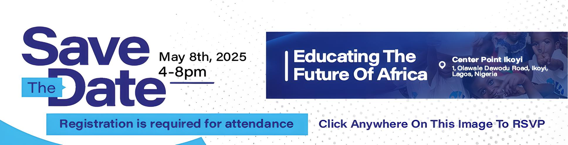 Thought Leadership Summit 2025